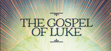 Women's Study: The Gospel of Luke